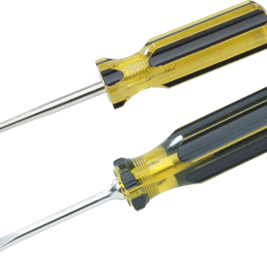 Screwdriver PNG image