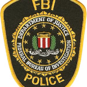 FBI PNG
