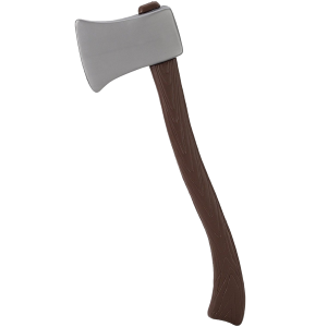 Ax PNG