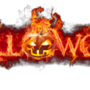 Halloween PNG
