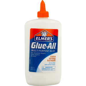 Glue PNG