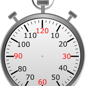 Stopwatch PNG