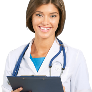 Doctor PNG