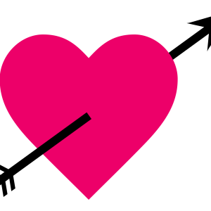Heart PNG