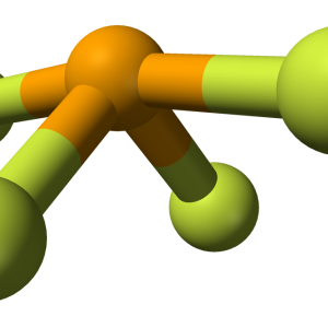 Molecule PNG