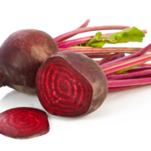 Beet PNG