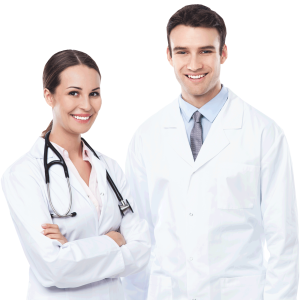 Doctor PNG