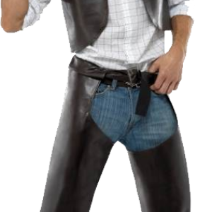 Cowboy PNG
