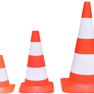 Cones PNG