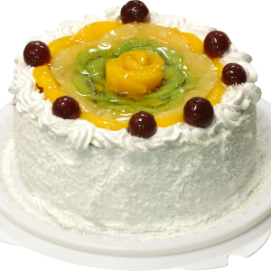 Cake PNG image