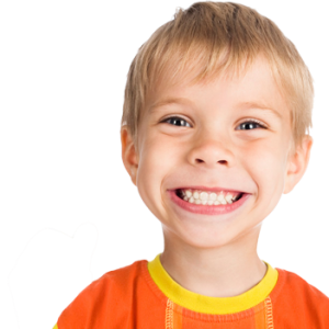 Kid PNG