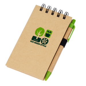 Notebook PNG