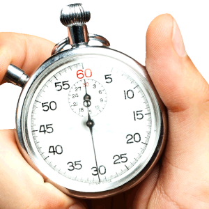 Stopwatch PNG