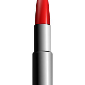 Lipstick PNG