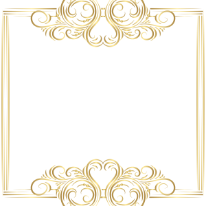 Picture, photo frame PNG
