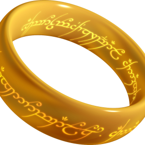 Ring PNG