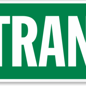 Entrance PNG