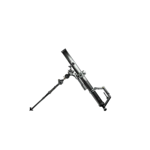 Mortar PNG