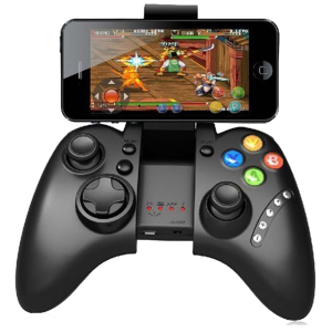 Gamepad PNG