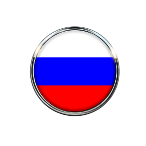 Russia PNG