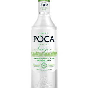 Vodka PNG
