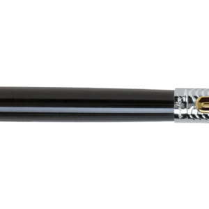 Pen PNG image