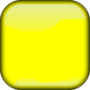 Square PNG