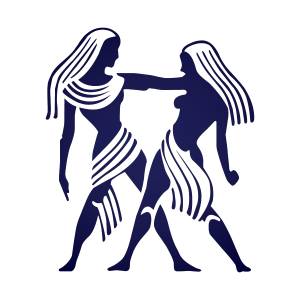 Gemini PNG