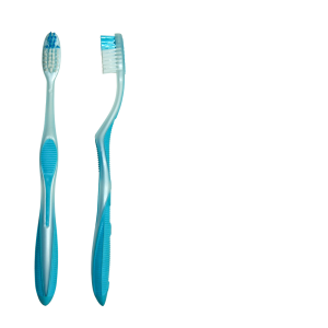 Toothbrush PNG