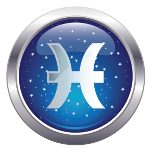 Pisces PNG
