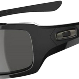 glasses PNG image