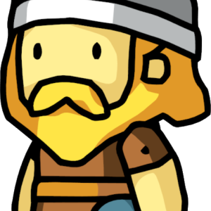 Viking PNG