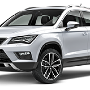 Seat PNG image