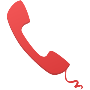 Phone icon PNG