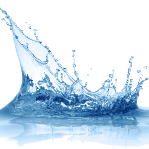 Water PNG