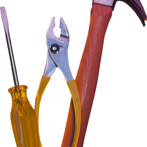 hammer PNG