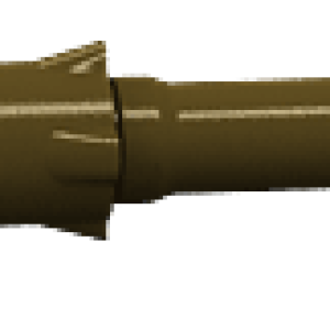 RPG PNG