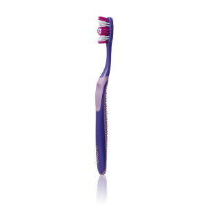 Toothbrush PNG