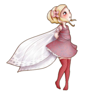 Fairy PNG