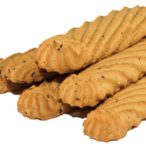 Biscuit PNG