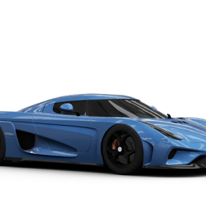 Koenigsegg PNG