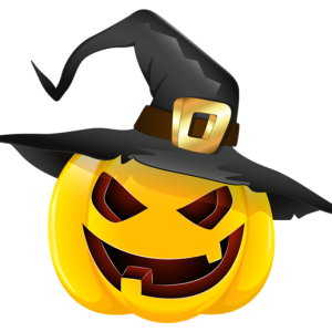 Halloween PNG
