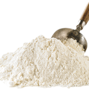 Flour PNG