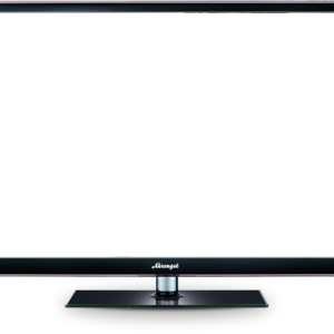 TV PNG