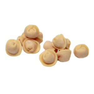 Dumplings PNG