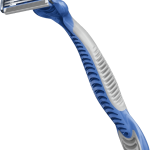 Razor PNG