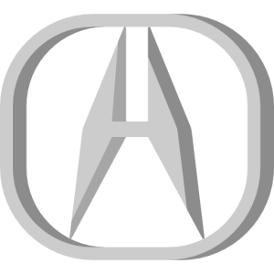 Acura logo PNG