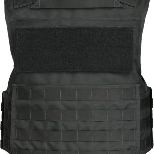 Body armour vest PNG