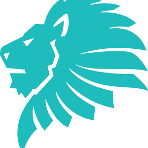 Leo zodiac PNG