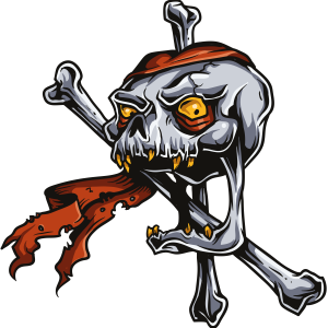 Colorful tattoo PNG